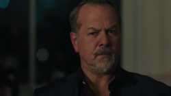 Billions-shitfaced-party_thumb.jpg