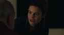 Billions-shitfaced-reaction_thumb.jpg