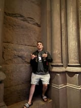 IMG_0333