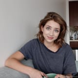 adulthood is a bitch