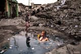 based haiti