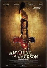 Anything_for_jackson_12