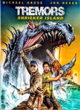 Tremors_Shrieker_Island_Poster