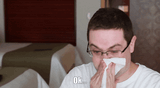 eric-butts-star-wars-nerd