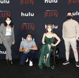 Run 2020