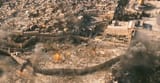 WorldWArZIsrael