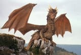 dragonheart