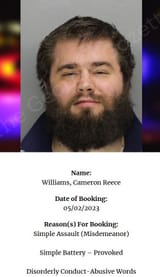 cameronarrest