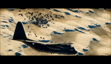 ac-130