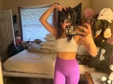 Lulu1