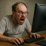 C66EC5BF-CC7A-4417-9ABD-F8C99F6DD7D4
