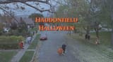 Halloween 6 kino shot