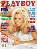 jenny-mccarthy-2-bcaa622d390a4c84be4b138e384773b3