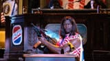 President-Dwayne-Elizondo-Mountain-Dew-Herbert-Camacho