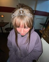 Pretty Princess