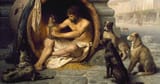diogenes the POTHEAD