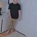 JOSIESNEAKATTACK_thumb.jpg
