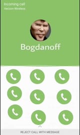 8a752d66ec94af5f6d3ee5e84a76a3d47636bf081931189287b152e75c91b07d_3