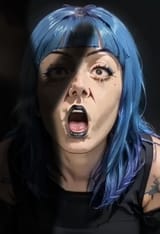 1735496770379614