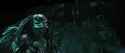 Double Kill_thumb.jpg