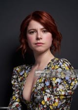 jessie-buckley-of-hbos-chernobyl-poses-for-a-portrait