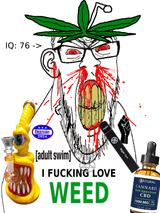 1745624343320