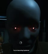 1737973621231831