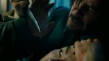 a-slow-knife-to-the-eye-john-wick-chapter-3-parabellum-1680133983