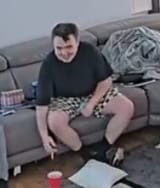 jetfreeloader