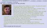 1722830732619203