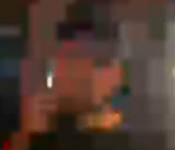 compressed vance