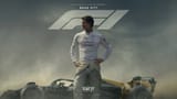 F1_WBDO_FEATURED_IMAGE_MAIN_1920x1080-1