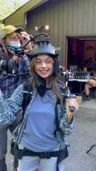 Amanda Fix North Of Normal Filming BTS_thumb.jpg