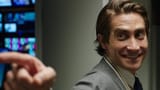 nightcrawler-bloom-2