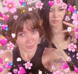 Elli x Direnc