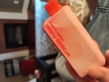 IMG_20250706_190412662