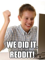 wdi