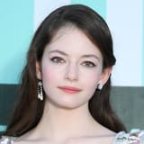 Mackenzie-Foy-39483664