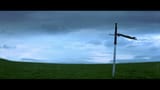large_braveheart_blu-ray_6