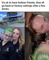 1730924847588346m
