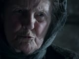 old nan