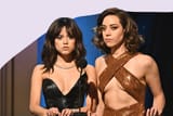 JENNA%20AUBREY%20270223%20GettyImages-1247520792_L[1]