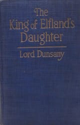640px-TheKingofElflandsDaughter