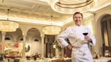 Z8S4thsAHJWomCLF_RD-DanielBoulud_by_ThomasSchauer