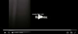 Screenshot_20250706-204304