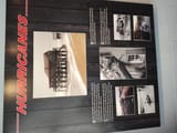 IMG_20250706_161238065