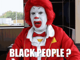 MCnigger