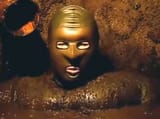 septic tank man