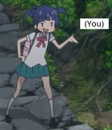(You)ma