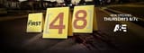 images[1]